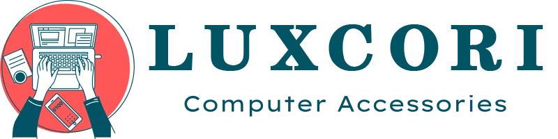 Luxcori